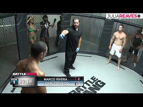❤️ Ultimate Fighter fucks tifla numru dritt wara ġlieda fiċ-ċirku ❤️❌ Porn iebes f'mt.pornburst.ru ❌️❤