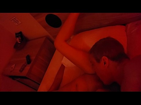 ❤️ Nilgħaq il-pussy imxarrab tiegħi. ❤️❌ Porn iebes f'mt.pornburst.ru ❌️❤