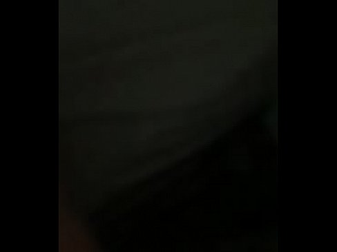 ❤️ Infermiera tal-Isptar kanċer tal-kelba sħun ❤️❌ Porn iebes f'mt.pornburst.ru ❌️❤