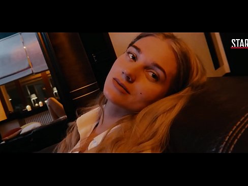 ❤️ XENA TA’ SESS MA’ KRISTINA ASMUS (FULL HD 1080) ❤️❌ Porn iebes f'mt.pornburst.ru ❌️❤