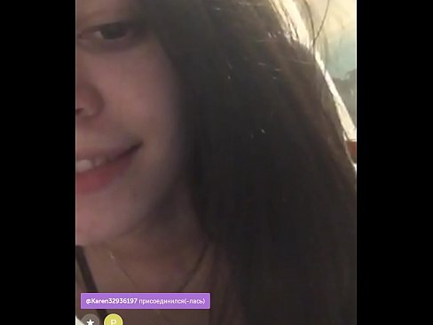 ❤️ Kelba Russa Slutty (Periscope, VKontakte, Instagram) ❤️❌ Porn iebes f'mt.pornburst.ru ❌️❤