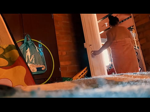 ❤️ Iz-ziju jsegwini fid-doċċa, hu jaqtagħni waqt li nieħu doċċa. ❤️❌ Porn iebes f'mt.pornburst.ru ❌️❤