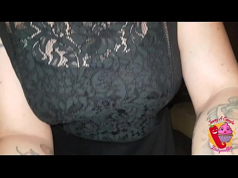 ❤️ Slutty stepsister tagħtih blowjob u Spanjol ❤️❌ Porn iebes f'mt.pornburst.ru ❌️❤