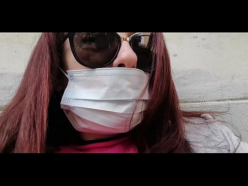 ❤️ Nicoletta tieħu vendetta fuq il-proxxmu tagħha u tagħmel pip fil-garaxx tiegħu (Special Covid19 Italian Quarantine) ❤️❌ Porn iebes f'mt.pornburst.ru ❌️❤