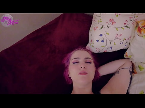 ❤️ Slutty classmate mitluba taqbeż OBG magħha, hekk aħna fucked mingħajr kondom ❤️❌ Porn iebes f'mt.pornburst.ru ❌️❤