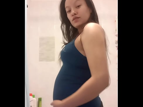 ❤️ L-AĦĦAR SLUTA KOlombjana FUQ I-NET HIJA LURA, Tqila, TIXTIEQ TARAWHOM SEGWU WKOLL F'https://onlyfans.com/maquinasperfectas1 ❤️❌ Porn iebes f'mt.pornburst.ru ❌️❤