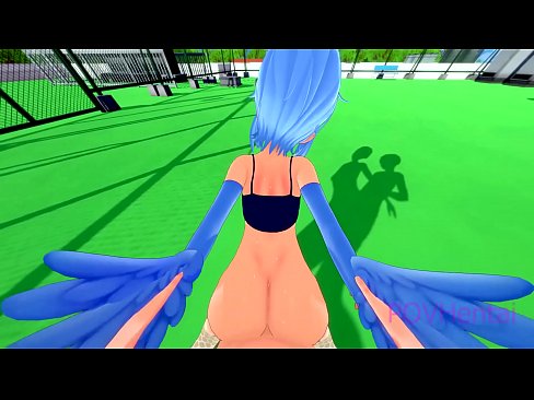 ❤️ Tfajla mostru Harpy. ❤️❌ Porn iebes f'mt.pornburst.ru ❌️❤