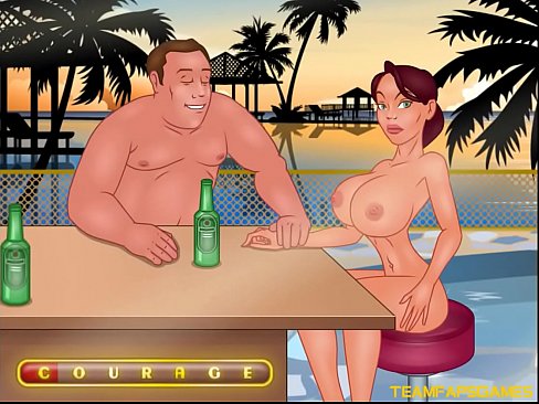 ❤️ Tkaxkir kura tarbija fil-bdsm resort 2 ❤️❌ Porn iebes f'mt.pornburst.ru ❌️❤