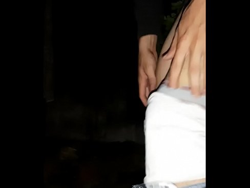 ❤️ Il-ġar tiegħi qabeż fuq il-ħajt tal-kwarantina tiegħi ❤️❌ Porn iebes f'mt.pornburst.ru ❌️❤