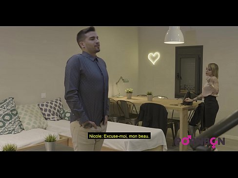 ❤️ PORNBCN 4K Mara waħda matura b'tits kbar trid tkun anali fucked gigolo żagħżugħ b'dick kbir blowjob amortism fuck iebes idejn xogħol kelb stil pussy lagħaq orga Sottotitli Franċiżi ❤️❌ Porn iebes f'mt.pornburst.ru ❌️❤