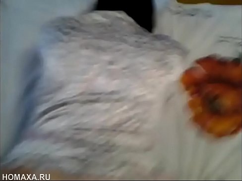 ❤️ Fucking martu b'ħmar sabiħ ħafna ❤️❌ Porn iebes f'mt.pornburst.ru ❌️❤