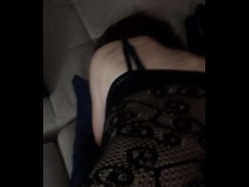 ❤️ Si ja perdasham babava Bugarka ka mene in stan. ❤️❌ Porn iebes f'mt.pornburst.ru ❌️❤
