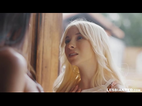 ❤️ It-tifla tiġi d-dar ftit xhur wara u tispiċċa tiekol il-pussy tal-stema taghha ❤️❌ Porn iebes f'mt.pornburst.ru ❌️❤