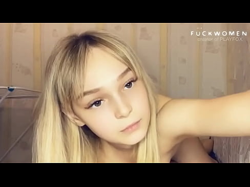 ❤️ Schoolgirl insatiable tagħti tgħaffiġ pulsating creampay orali lill-klassi ❤️❌ Porn iebes f'mt.pornburst.ru ❌️❤