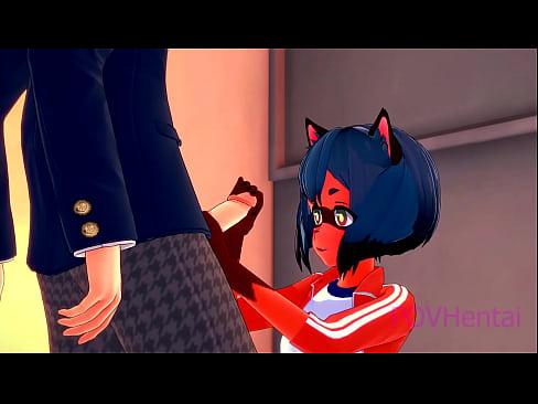 ❤️ Ranch tal-baqar ġdid fjamant ma’ Michiru Kagemori ❤️❌ Porn iebes f'mt.pornburst.ru ❌️❤