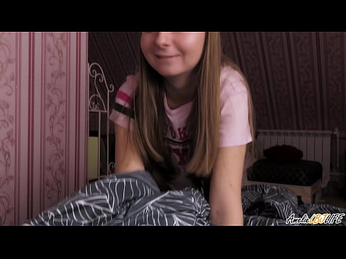 ❤️ Blondie Terda l-BFF tagħha Profondament u Gets Cum F'Ħalqha ❤️❌ Porn iebes f'mt.pornburst.ru ❌️❤