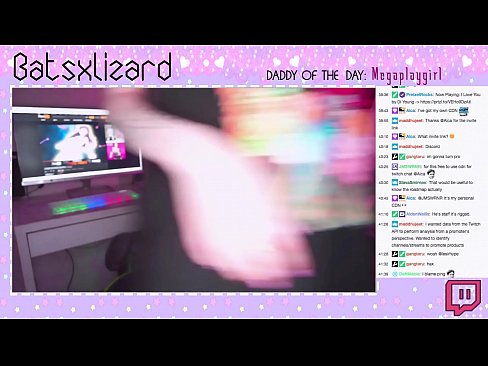❤️ GAMER NESA LI JITFI L-ISTREAM U SQUIRTED LIVE ON AIR ❤️❌ Porn iebes f'mt.pornburst.ru ❌️❤