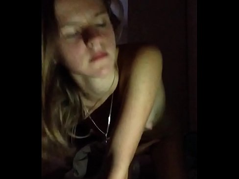 ❤️ Tfajla masturbates u Cums ❤️❌ Porn iebes f'mt.pornburst.ru ❌️❤