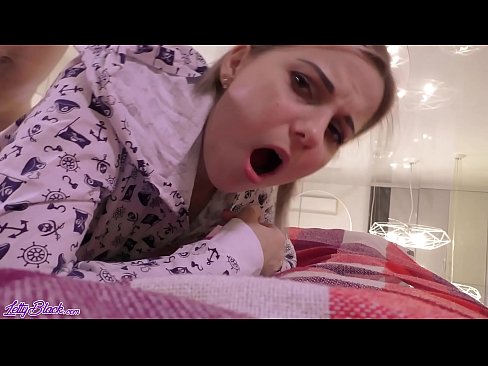 ❤️ Sexy mom tibla u sess pregistyle - cum mill-qrib ❤️❌ Porn iebes f'mt.pornburst.ru ❌️❤